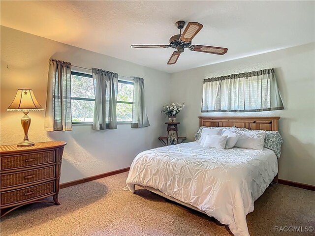 9200 E Hampton Point Rd, Inverness, FL 34450 - photo 26