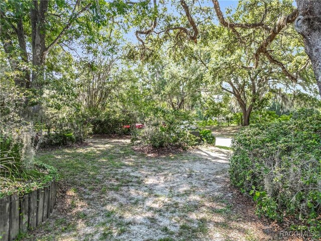 9200 E Hampton Point Rd, Inverness, FL 34450 - photo 46