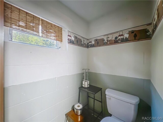 9200 E Hampton Point Rd, Inverness, FL 34450 - photo 36