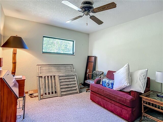 9200 E Hampton Point Rd, Inverness, FL 34450 - photo 22