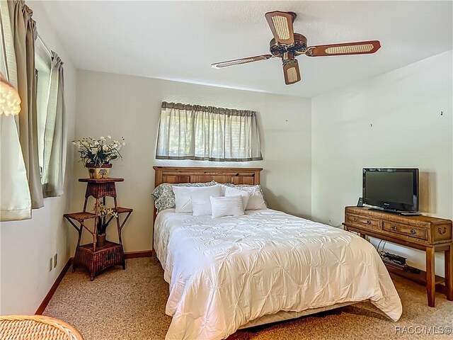 9200 E Hampton Point Rd, Inverness, FL 34450 - photo 25