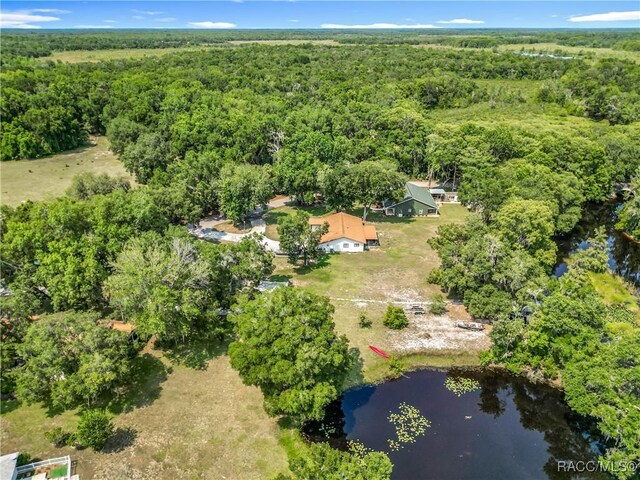 9200 E Hampton Point Rd, Inverness, FL 34450 - photo 49