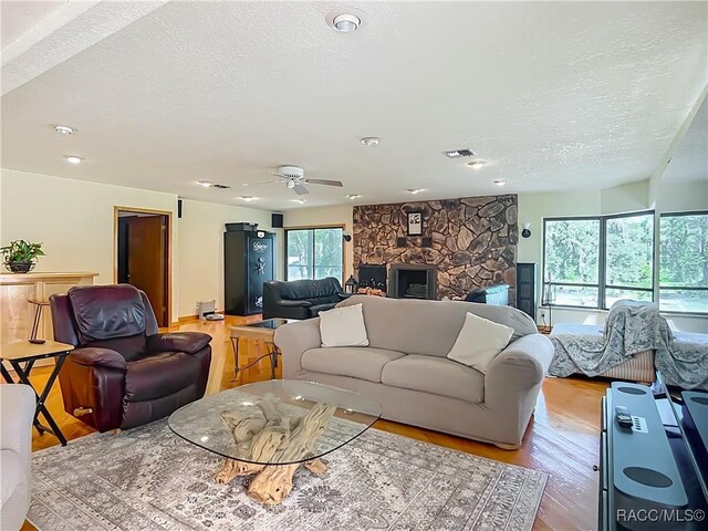 9200 E Hampton Point Rd, Inverness, FL 34450 - photo 18