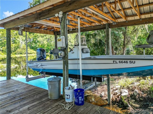 9200 E Hampton Point Rd, Inverness, FL 34450 - photo 44