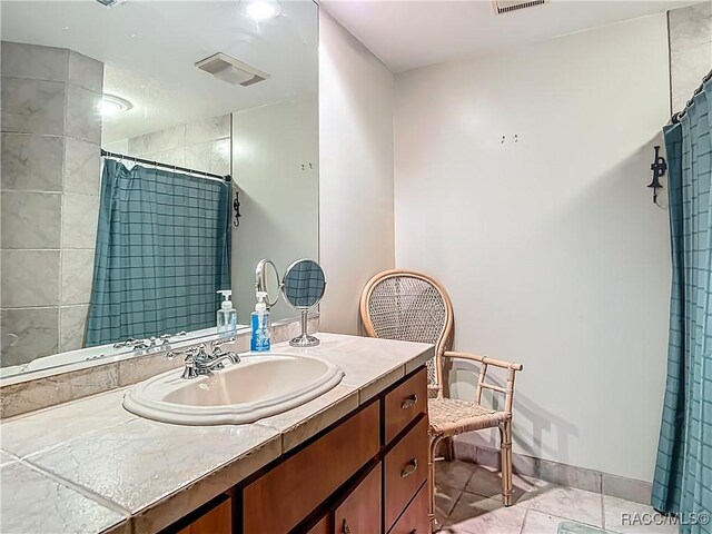 9200 E Hampton Point Rd, Inverness, FL 34450 - photo 28