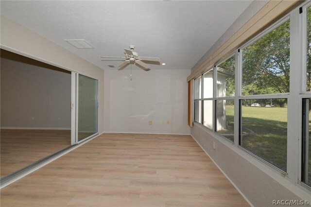 489 E Falconry Ct, Hernando, FL 34442 - photo 20