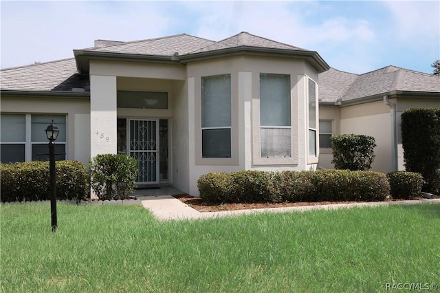 489 E Falconry Ct, Hernando, FL 34442 - photo 33
