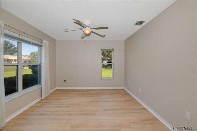 489 E Falconry Ct, Hernando, FL 34442 - photo 16