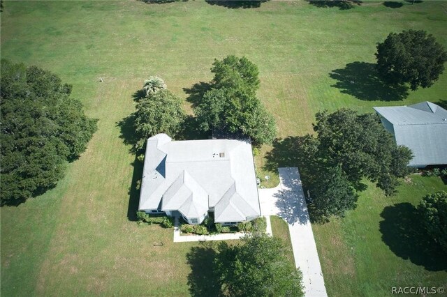 489 E Falconry Ct, Hernando, FL 34442 - photo 36