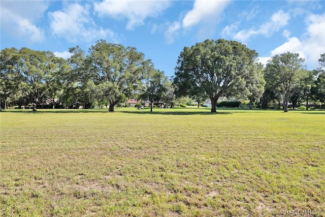 489 E Falconry Ct, Hernando, FL 34442 - photo 53