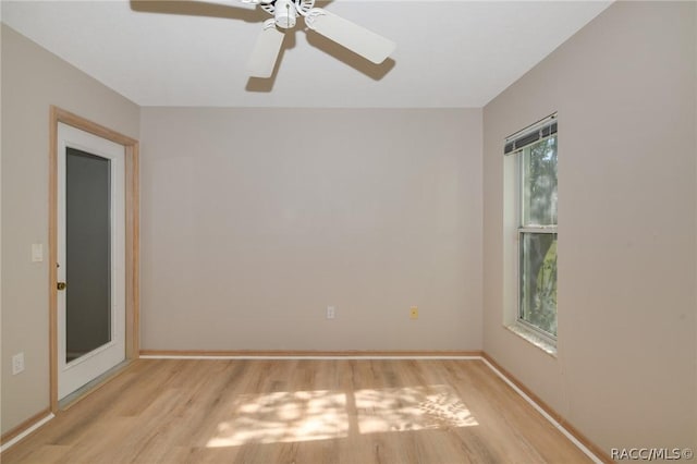 489 E Falconry Ct, Hernando, FL 34442 - photo 21