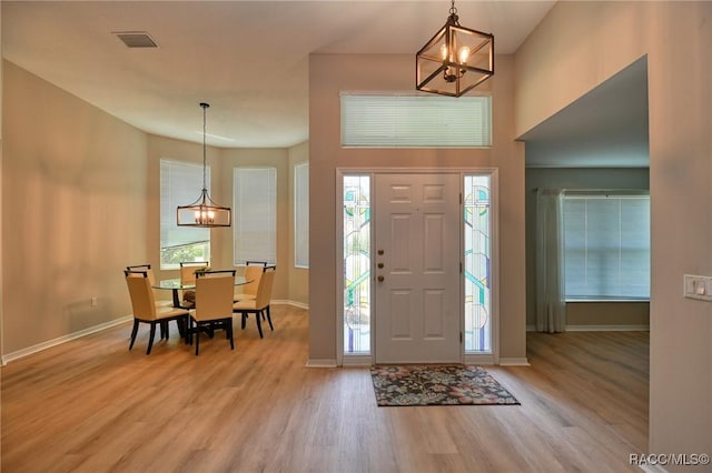 489 E Falconry Ct, Hernando, FL 34442 - photo 15