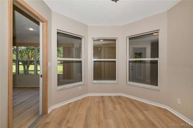 489 E Falconry Ct, Hernando, FL 34442 - photo 5