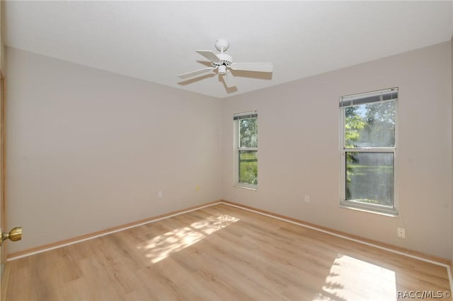 489 E Falconry Ct, Hernando, FL 34442 - photo 23