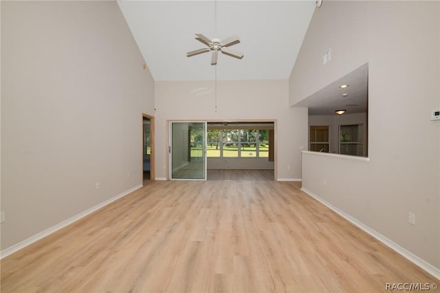 489 E Falconry Ct, Hernando, FL 34442 - photo 11