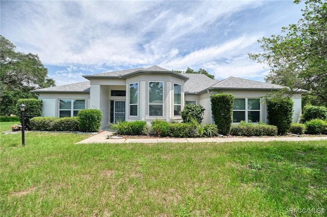 489 E Falconry Ct, Hernando, FL 34442 - photo 1