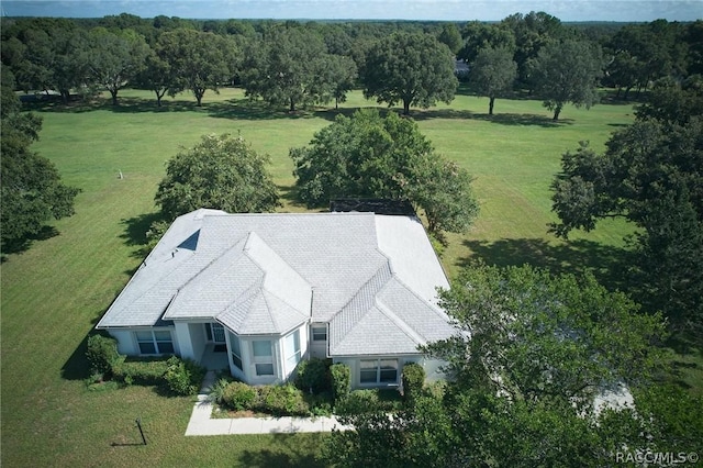 489 E Falconry Ct, Hernando, FL 34442 - photo 35