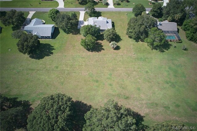 489 E Falconry Ct, Hernando, FL 34442 - photo 42