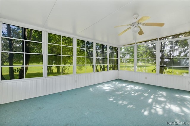 489 E Falconry Ct, Hernando, FL 34442 - photo 27