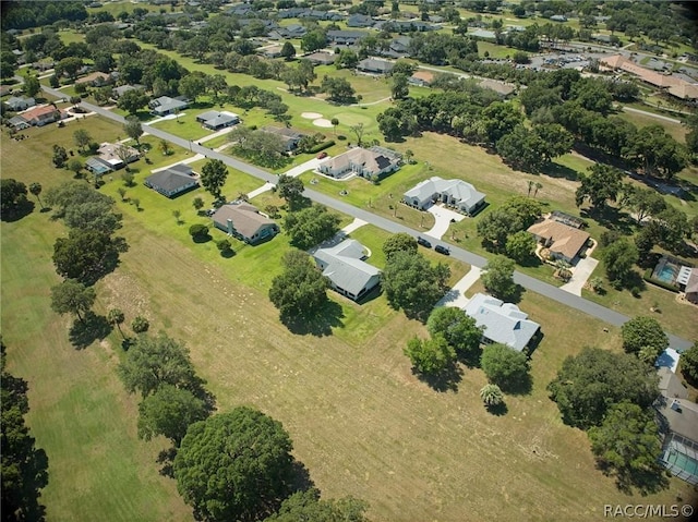 489 E Falconry Ct, Hernando, FL 34442 - photo 47