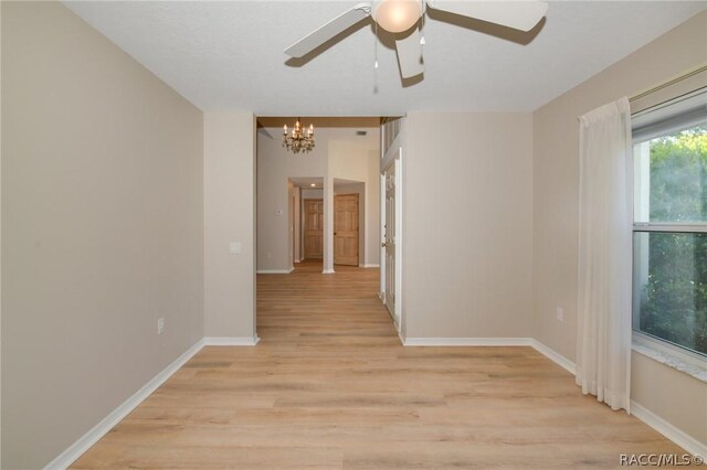 489 E Falconry Ct, Hernando, FL 34442 - photo 18