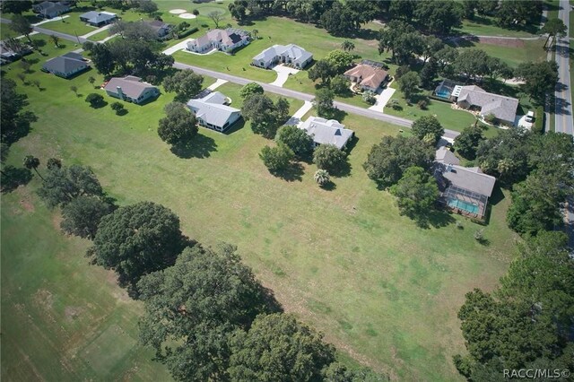 489 E Falconry Ct, Hernando, FL 34442 - photo 40