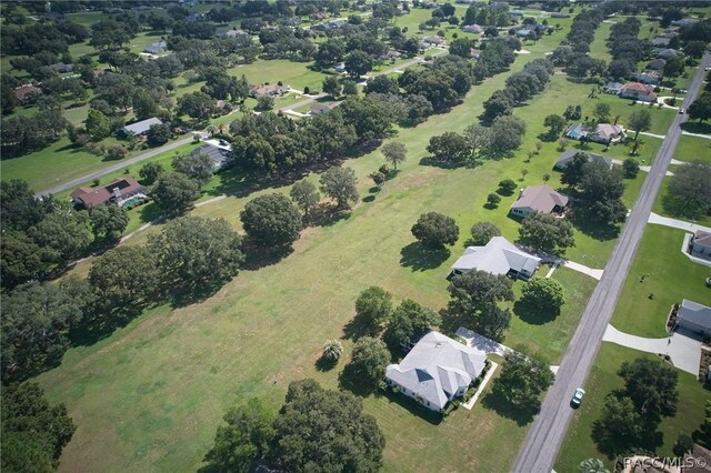 489 E Falconry Ct, Hernando, FL 34442 - photo 39