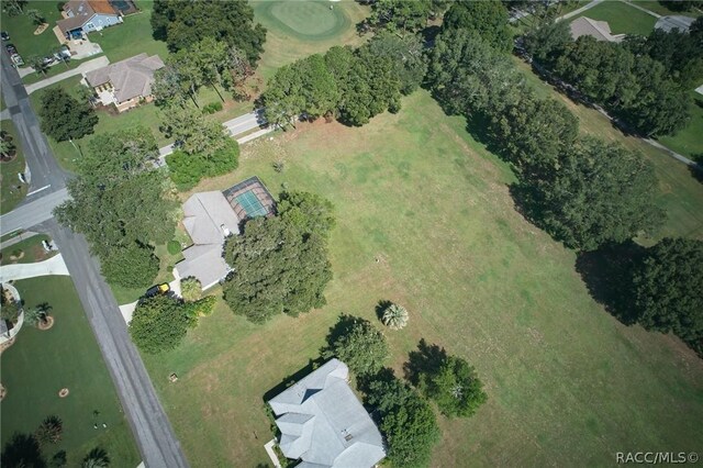 489 E Falconry Ct, Hernando, FL 34442 - photo 38