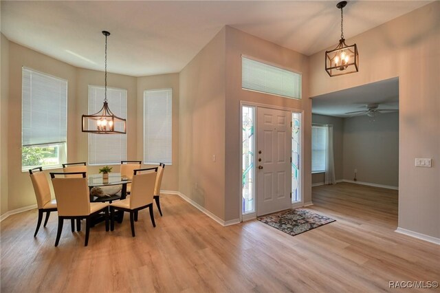 489 E Falconry Ct, Hernando, FL 34442 - photo 14