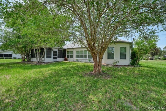 489 E Falconry Ct, Hernando, FL 34442 - photo 54