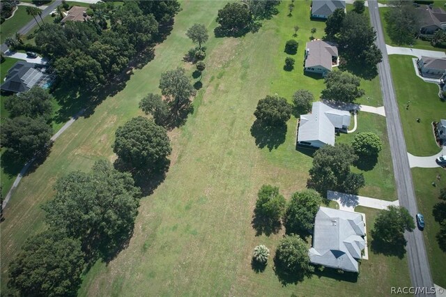 489 E Falconry Ct, Hernando, FL 34442 - photo 37
