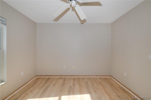 489 E Falconry Ct, Hernando, FL 34442 - photo 25