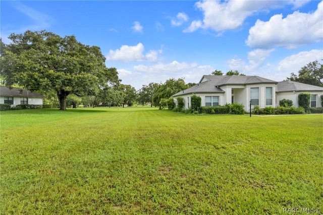 489 E Falconry Ct, Hernando, FL 34442 - photo 49