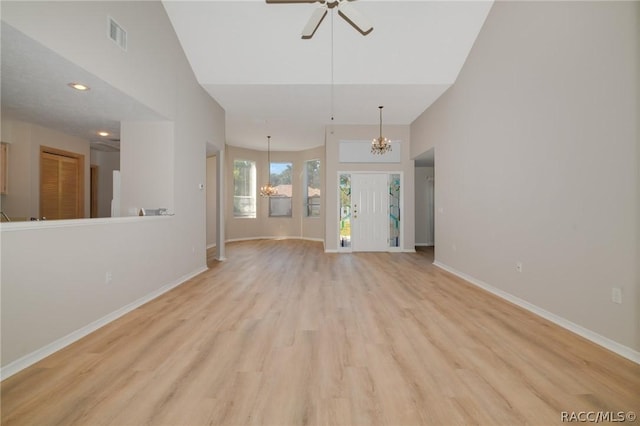 489 E Falconry Ct, Hernando, FL 34442 - photo 10