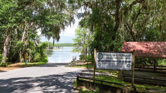 4150 Fairbanks Dr, Chipley, FL 32428 - photo 7