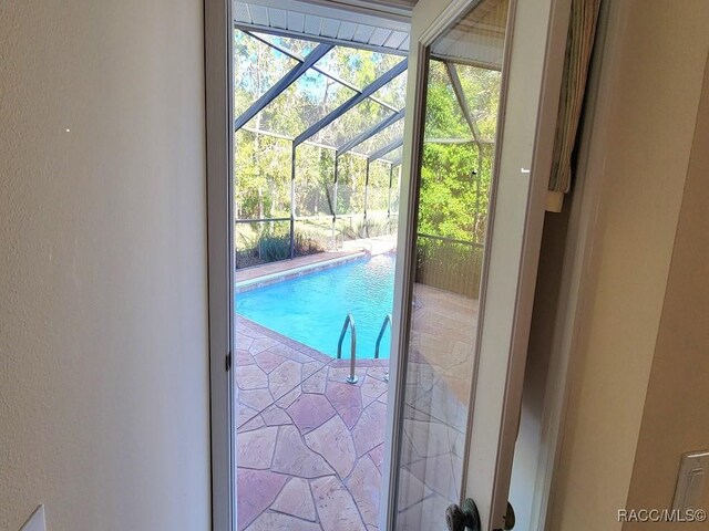 18 Mayflower Ct S, Homosassa, FL 34446 - photo 27