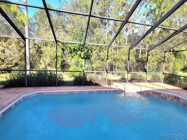 18 Mayflower Ct S, Homosassa, FL 34446 - photo 40