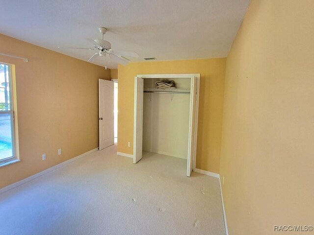 18 Mayflower Ct S, Homosassa, FL 34446 - photo 28