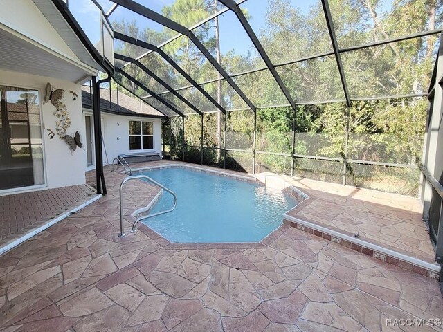 18 Mayflower Ct S, Homosassa, FL 34446 - photo 38