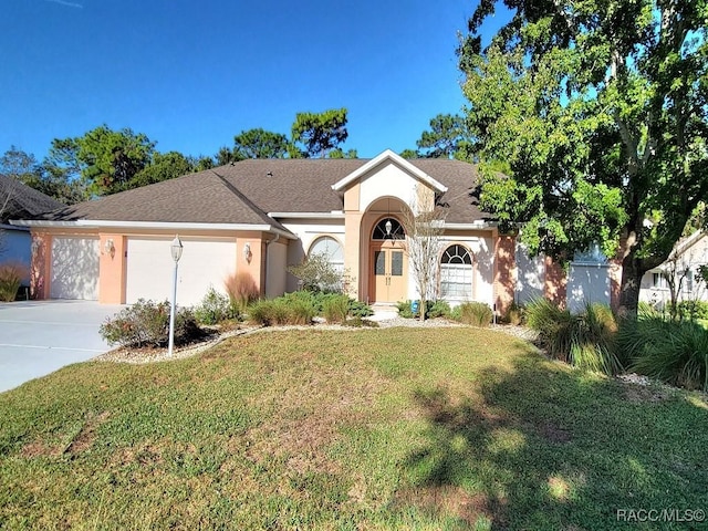 18 Mayflower Ct S, Homosassa, FL 34446 - photo 2