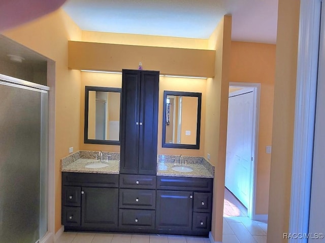 18 Mayflower Ct S, Homosassa, FL 34446 - photo 20