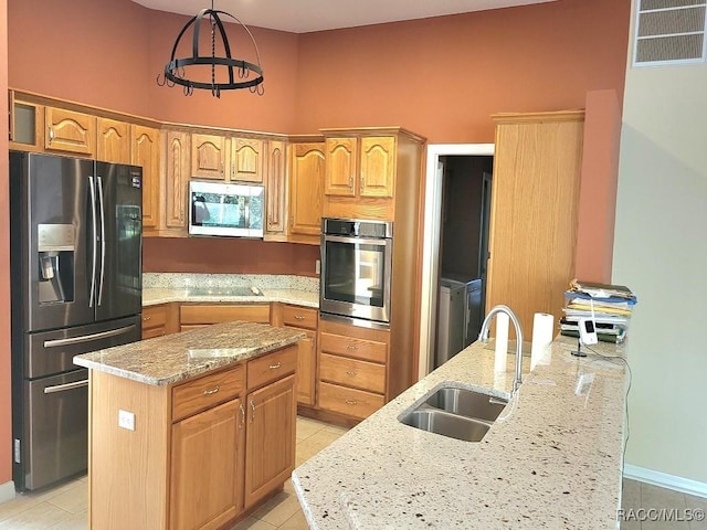18 Mayflower Ct S, Homosassa, FL 34446 - photo 7