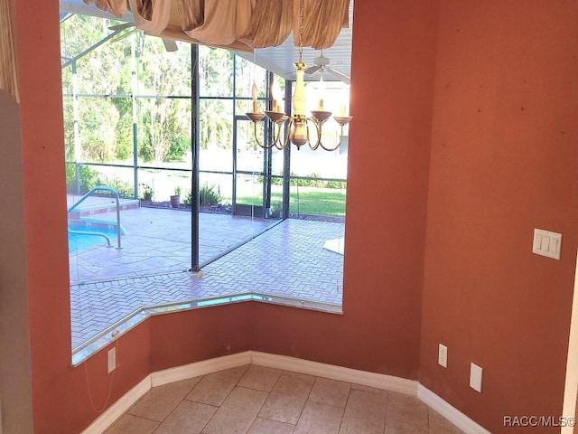 18 Mayflower Ct S, Homosassa, FL 34446 - photo 11