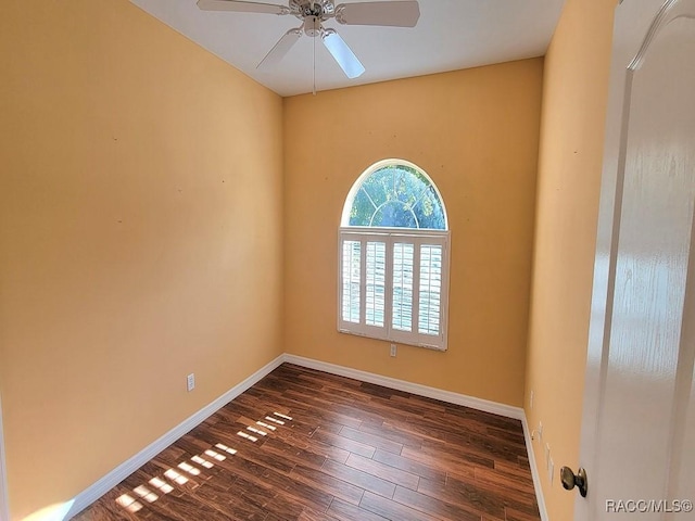 18 Mayflower Ct S, Homosassa, FL 34446 - photo 22