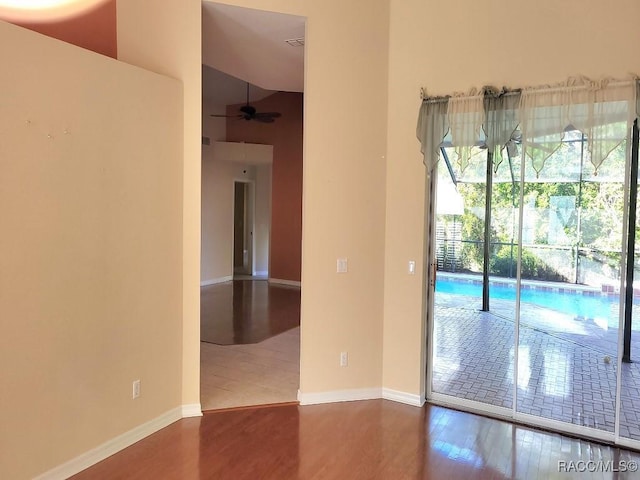 18 Mayflower Ct S, Homosassa, FL 34446 - photo 4