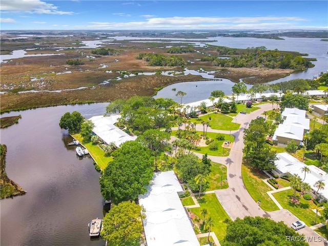 11378 W Bayshore Dr Unit 47, Crystal River, FL 34429 - photo 24
