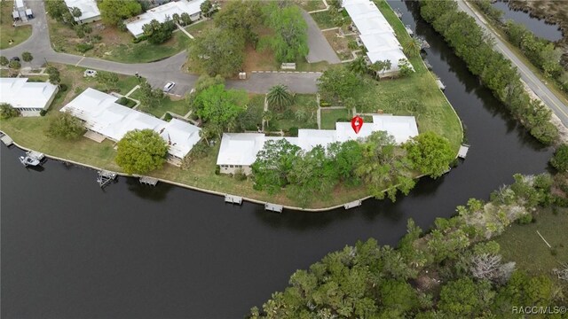 11378 W Bayshore Dr Unit 47, Crystal River, FL 34429 - photo 40