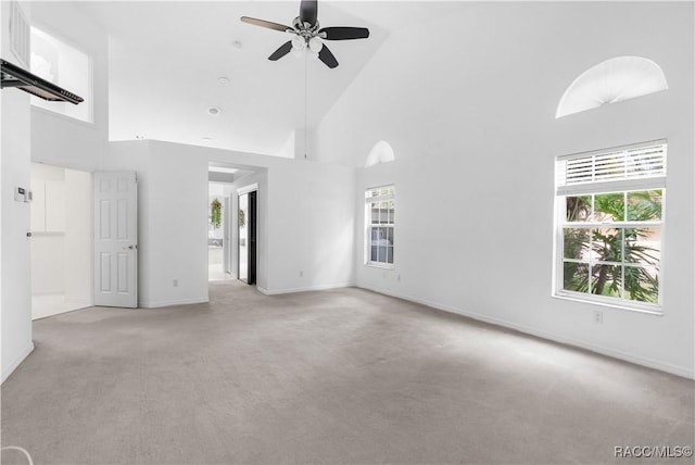 7640 W Golf Club St, Crystal River, FL 34429 - photo 14
