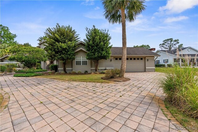 7640 W Golf Club St, Crystal River, FL 34429 - photo 3