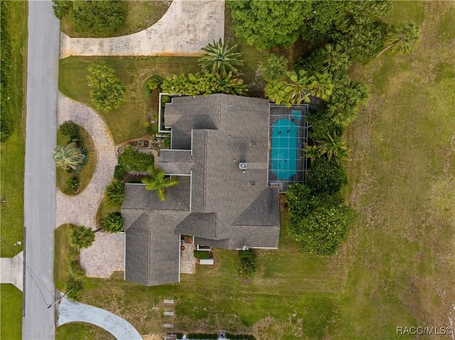 7640 W Golf Club St, Crystal River, FL 34429 - photo 4